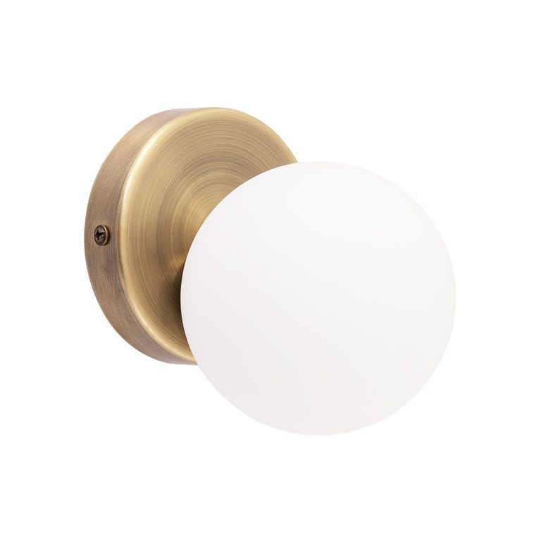 Фото A3989AP-1AB - 1