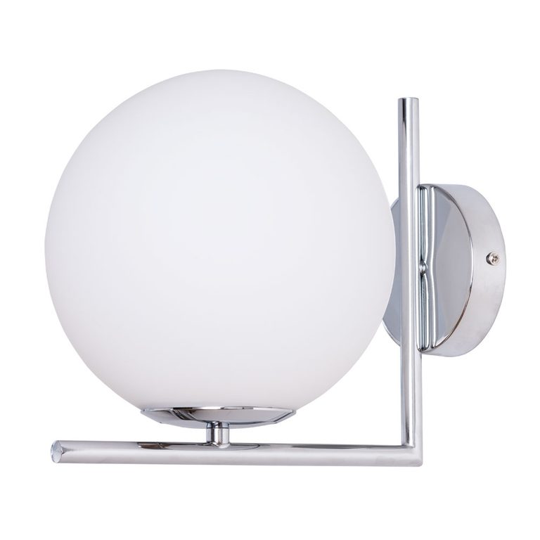 Фото A1921AP-1CC - 1