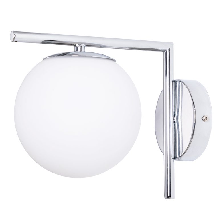 Фото A1924AP-1CC - 1