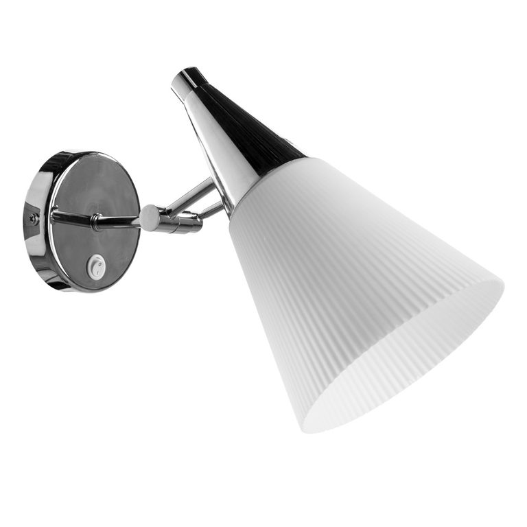 Фото A9517AP-1CC - 1