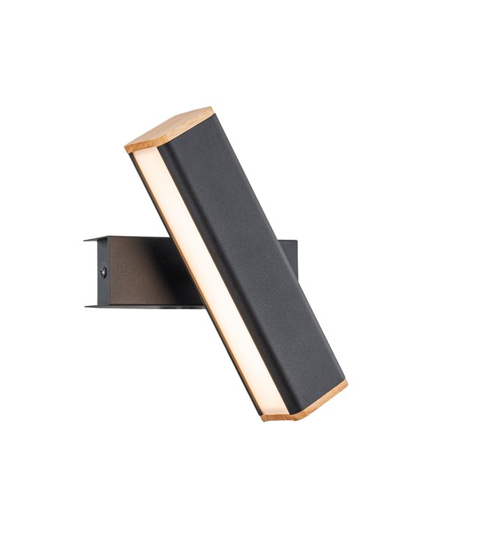 Фото A2017AP-8BK - 1