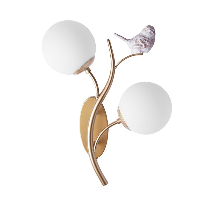 Фото A9712AP-2SG - 1