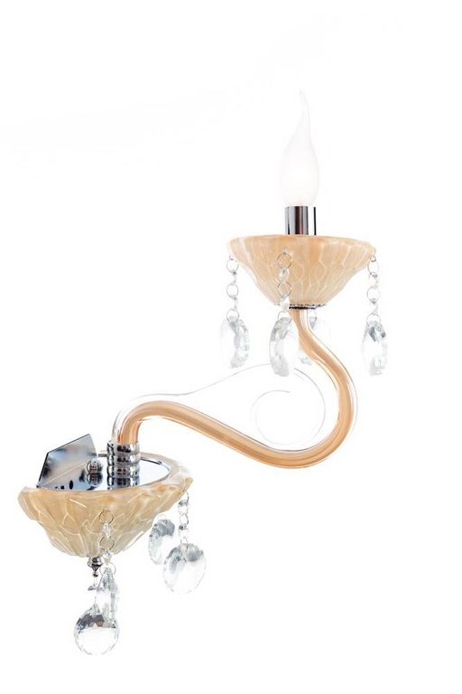 Фото A3310AP-1CC - 1