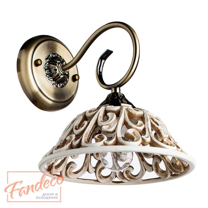 Фото A5387AP-1AB - 1