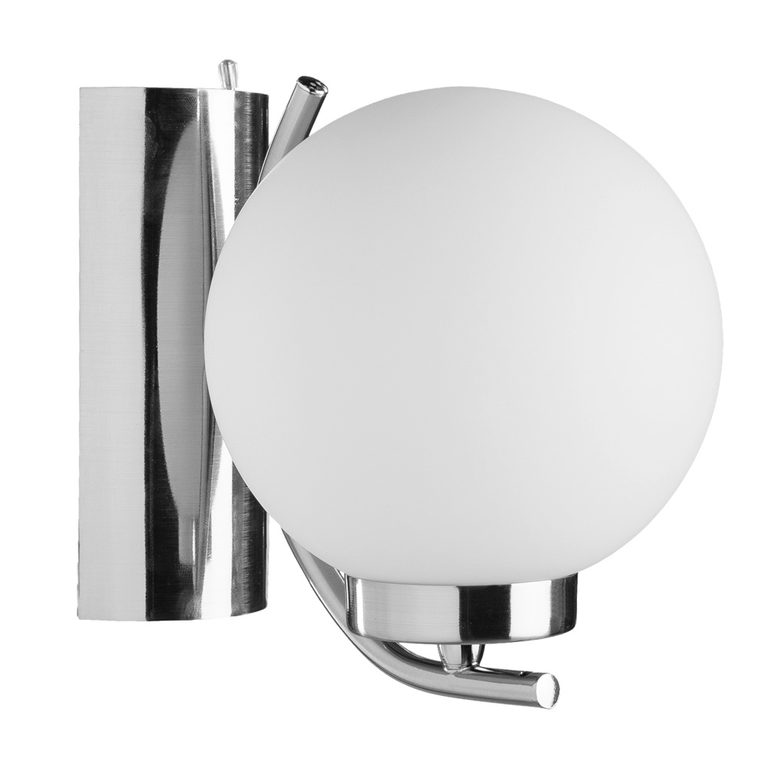 Фото A8170AP-1SS - 1