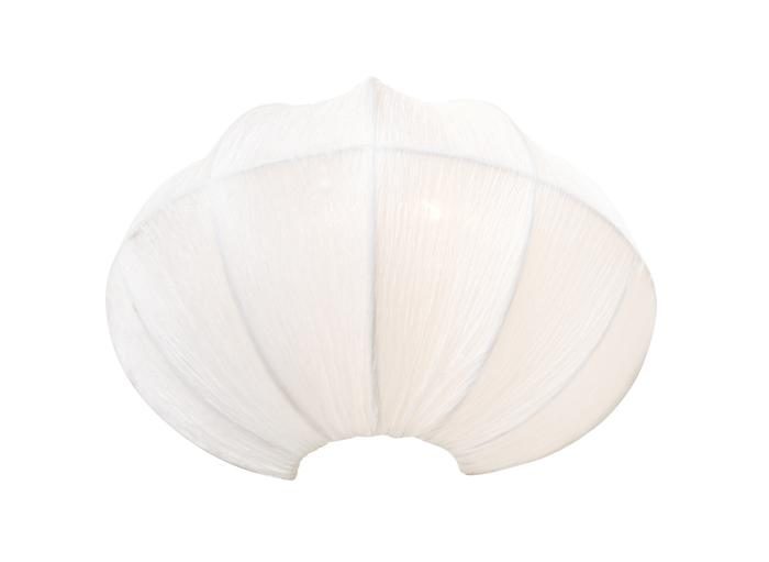 Фото A6190AP-1WH - 1