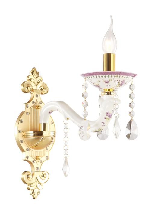 Фото A6613AP-1GO - 1