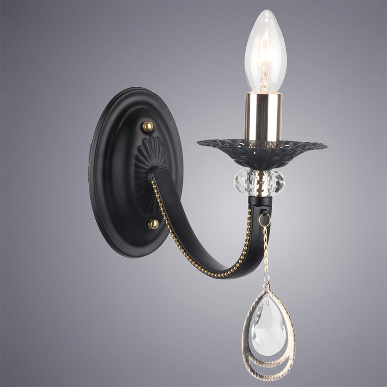 Фото A8540AP-1BK - 1