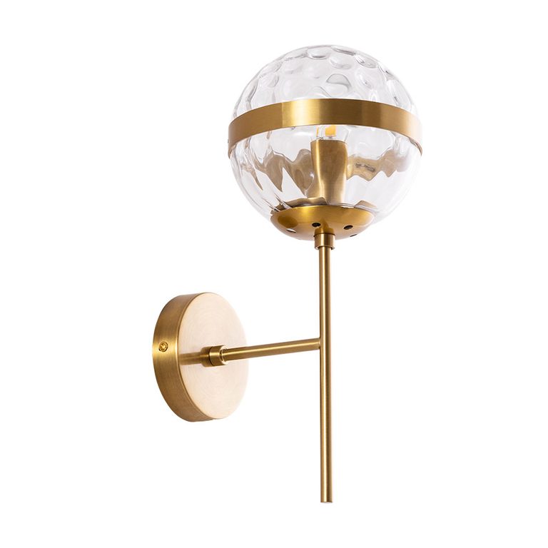 Фото A7770AP-1PB - 1