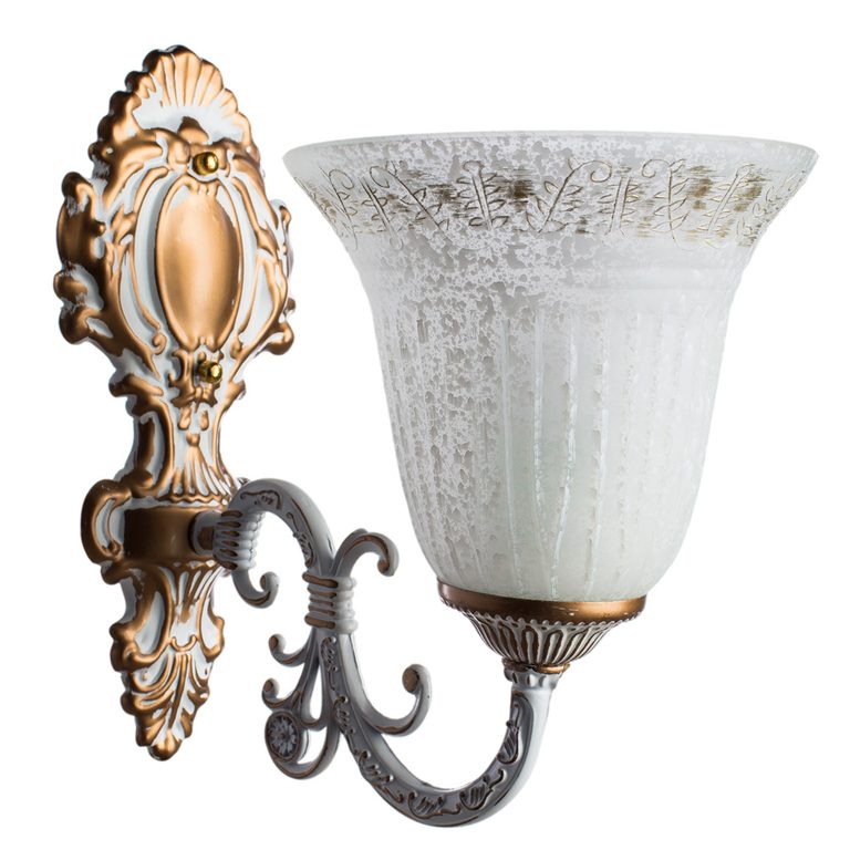 Фото A1032AP-1WG - 1