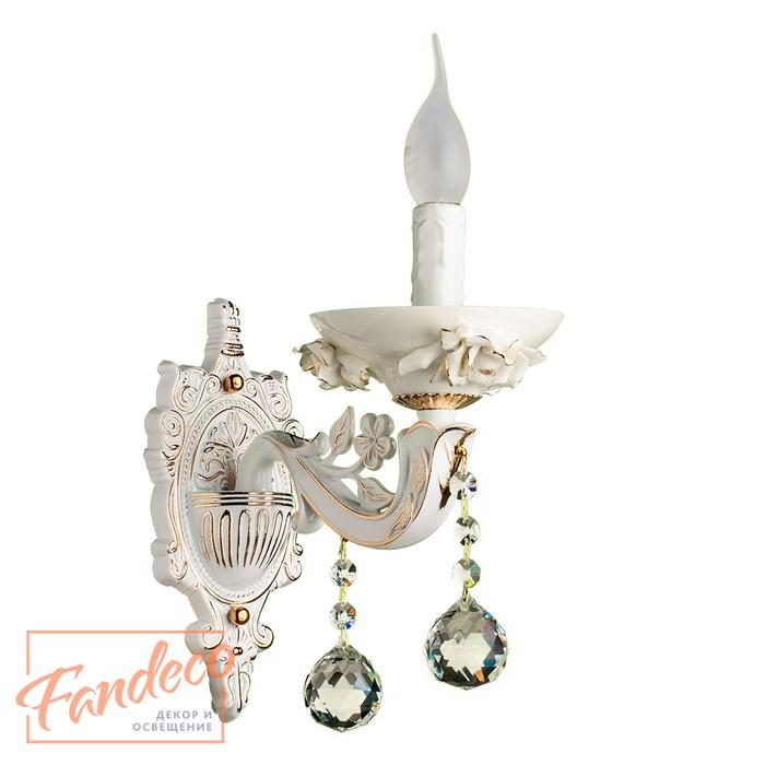 Фото A5311AP-1WH - 1