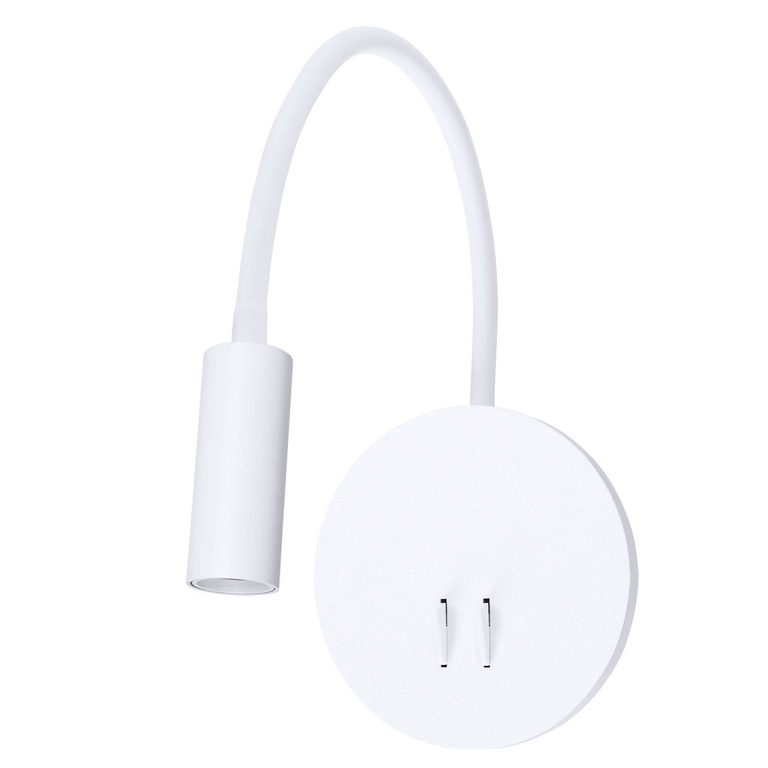 Фото A8231AP-1WH - 1