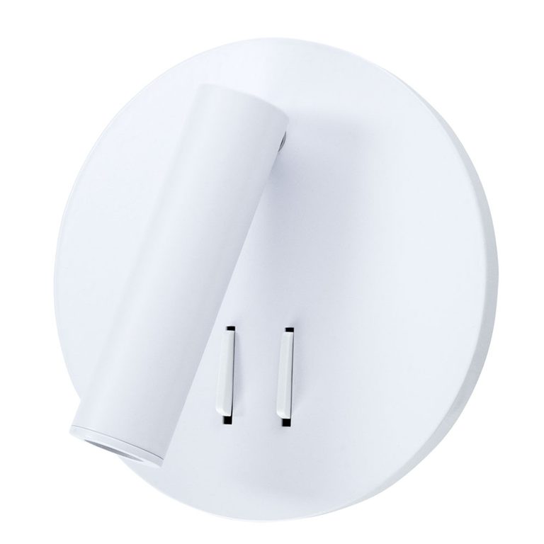 Фото A8232AP-1WH - 1