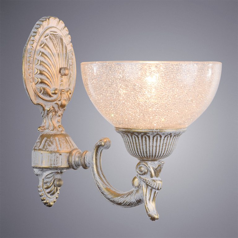 Фото A5861AP-1WG - 1