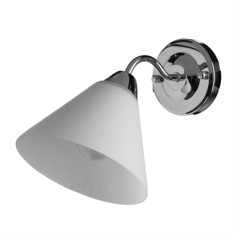 Фото A1298AP-1CC - 1