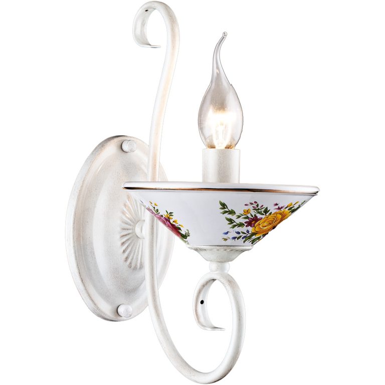 Фото A2061AP-1WG - 1