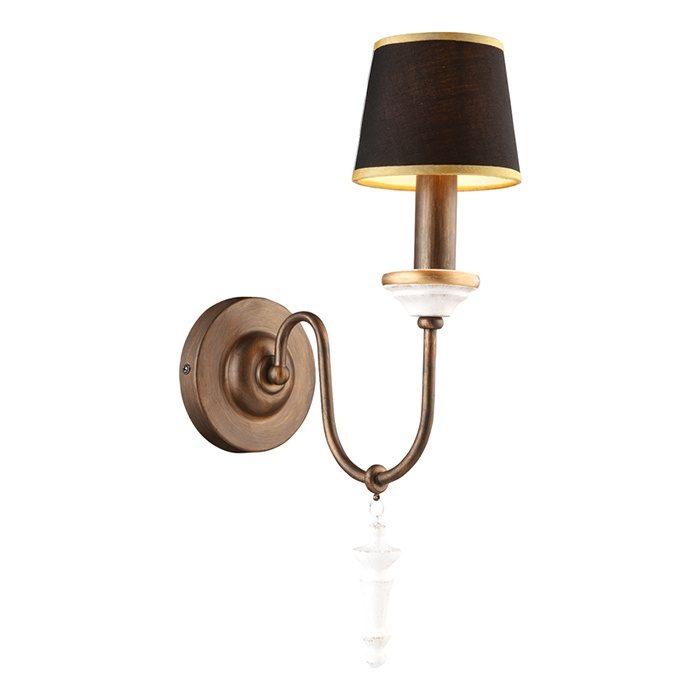 Фото A1843AP-1BG - 1