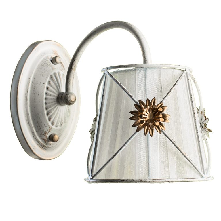 Фото A5495AP-1WG - 1