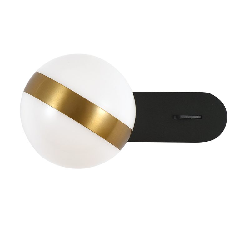 Фото A2125AP-1BK - 1