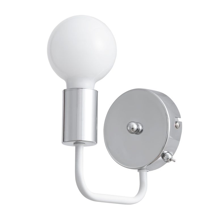 Фото A6001AP-1WH - 1