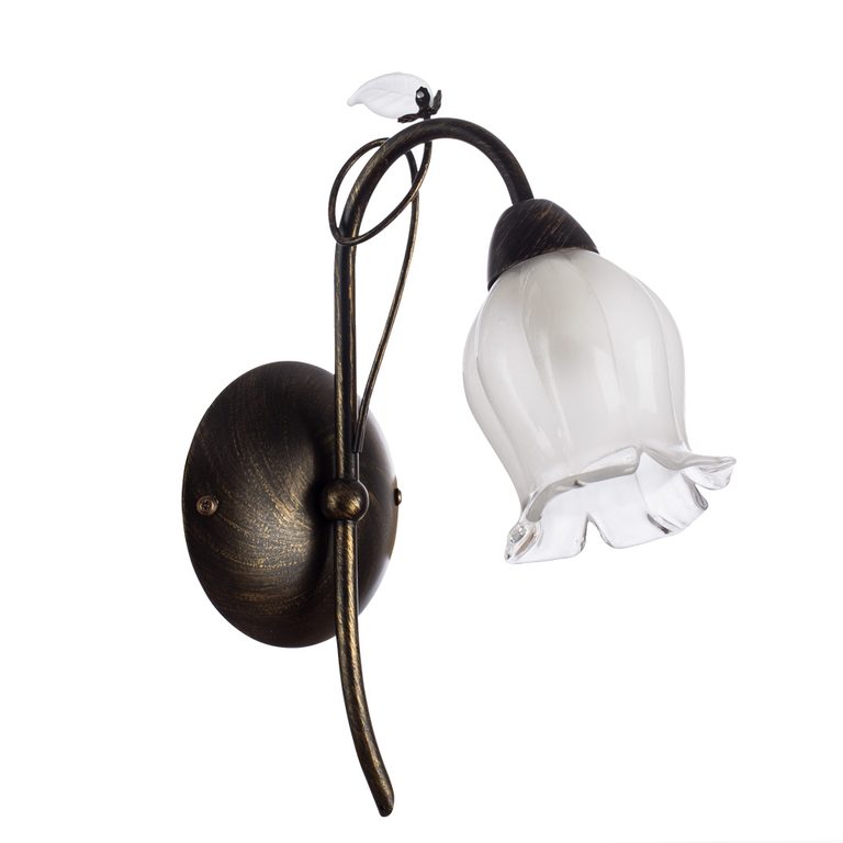 Фото A7449AP-1BR - 1