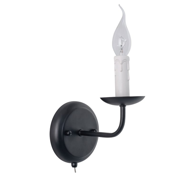 Фото A1857AP-1BK - 1