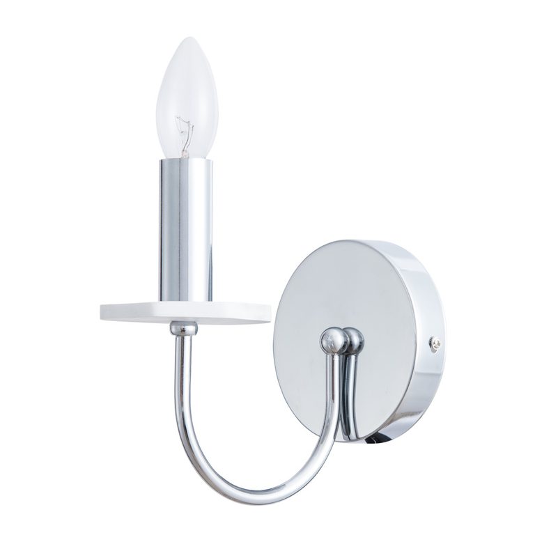 Фото A6062AP-1WH - 1