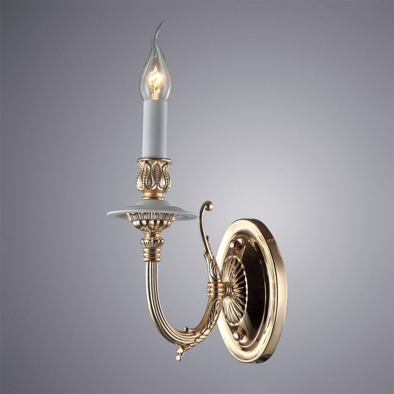 Фото A5966AP-1WG - 1