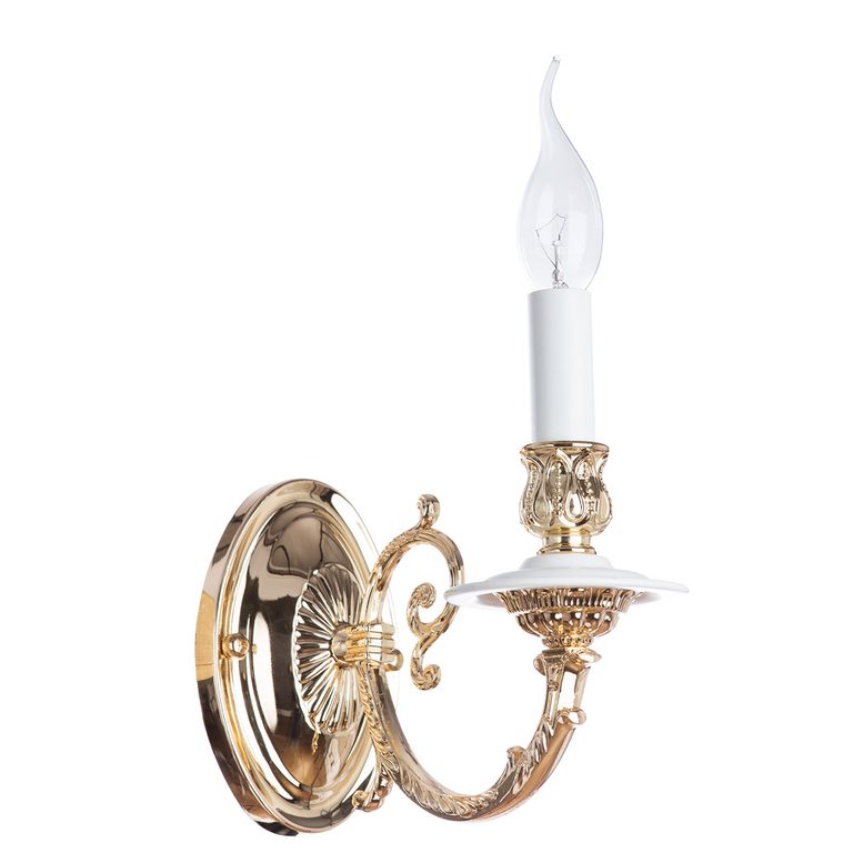 Фото A8020AP-1WG - 1