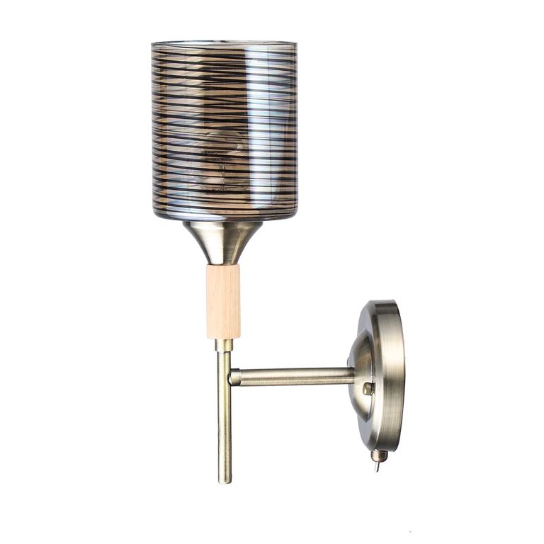 Фото A4536AP-1AB - 1