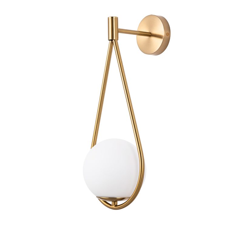 Фото A7765AP-1AB - 1