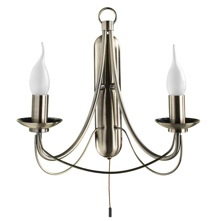 Фото A6300AP-2AB - 1