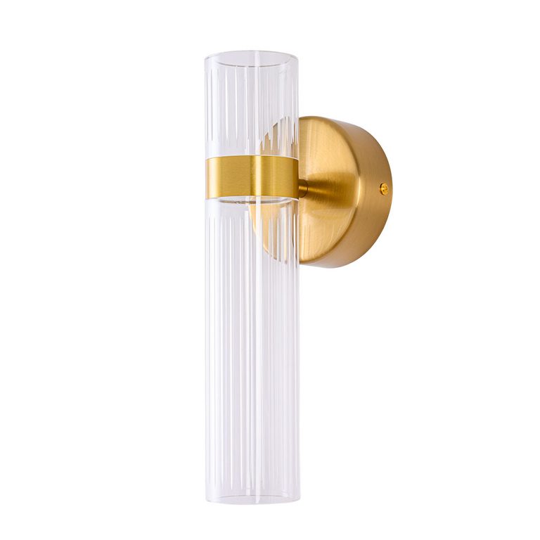 Фото A2950AP-5PB - 1