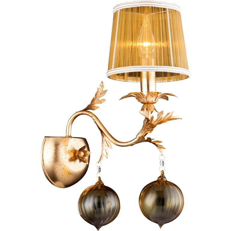 Фото A1199AP-1GO - 1