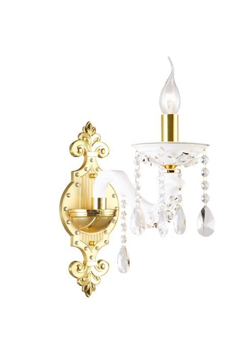 Фото A6609AP-1GO - 1