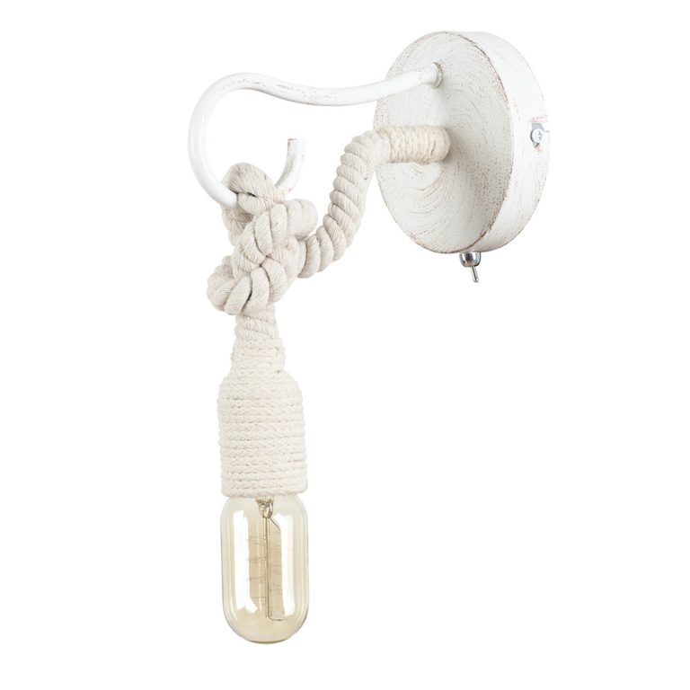 Фото A9477AP-1WG - 1