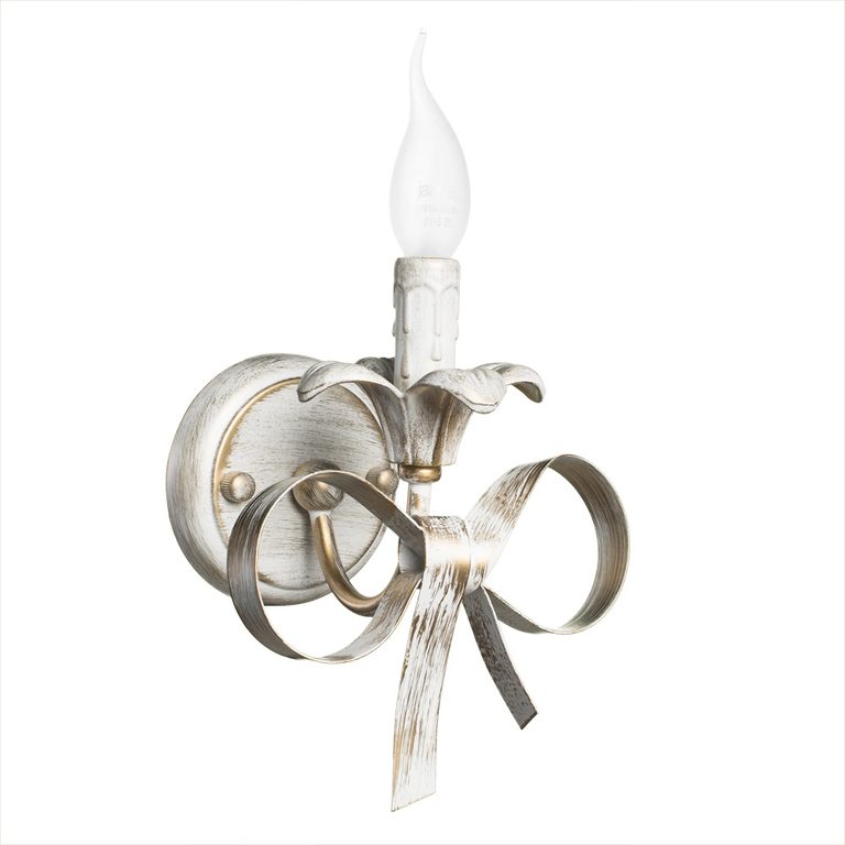 Фото A1018AP-1GA - 1