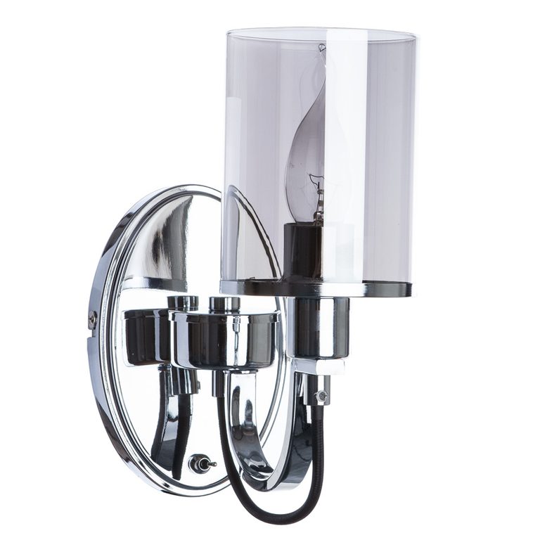 Фото A2995AP-1CC - 1