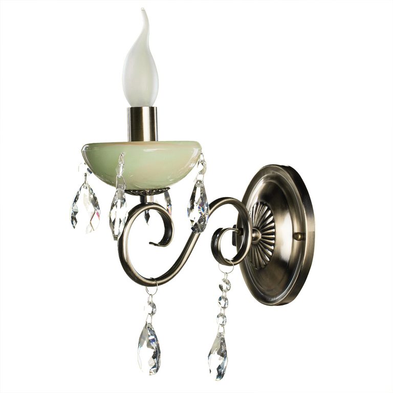 Фото A9592AP-1AB - 1