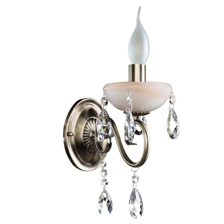 Фото A9591AP-1AB - 1