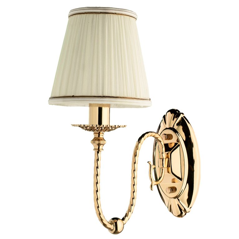 Фото A2044AP-1GO - 1