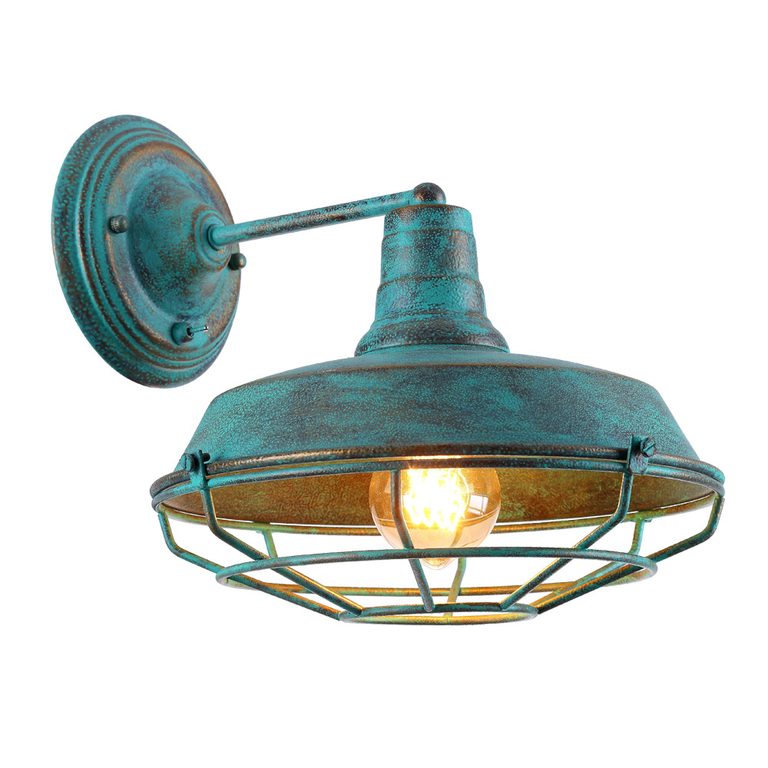 Фото A9183AP-1BG - 1