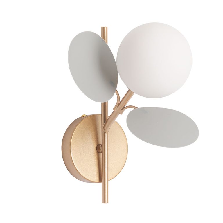 Фото A1369AP-1GY - 1