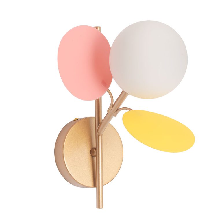 Фото A1369AP-1MD - 1