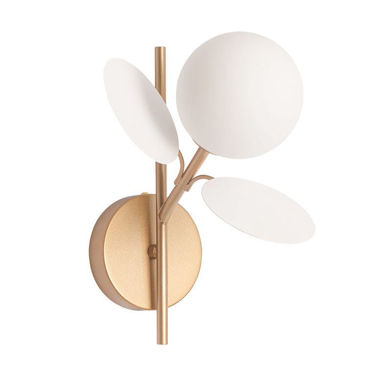 Фото A1369AP-1SG - 1