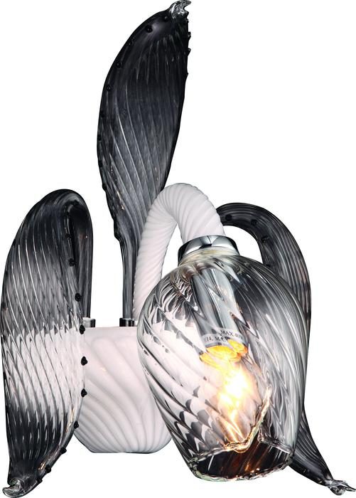 Фото A9130AP-1WH - 1