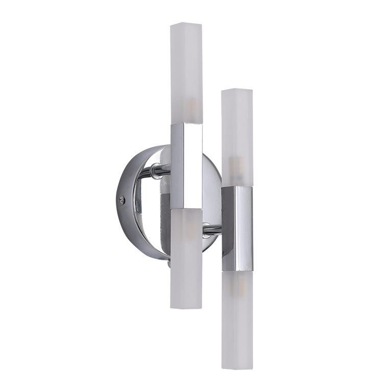 Фото A7410AP-4CC - 1