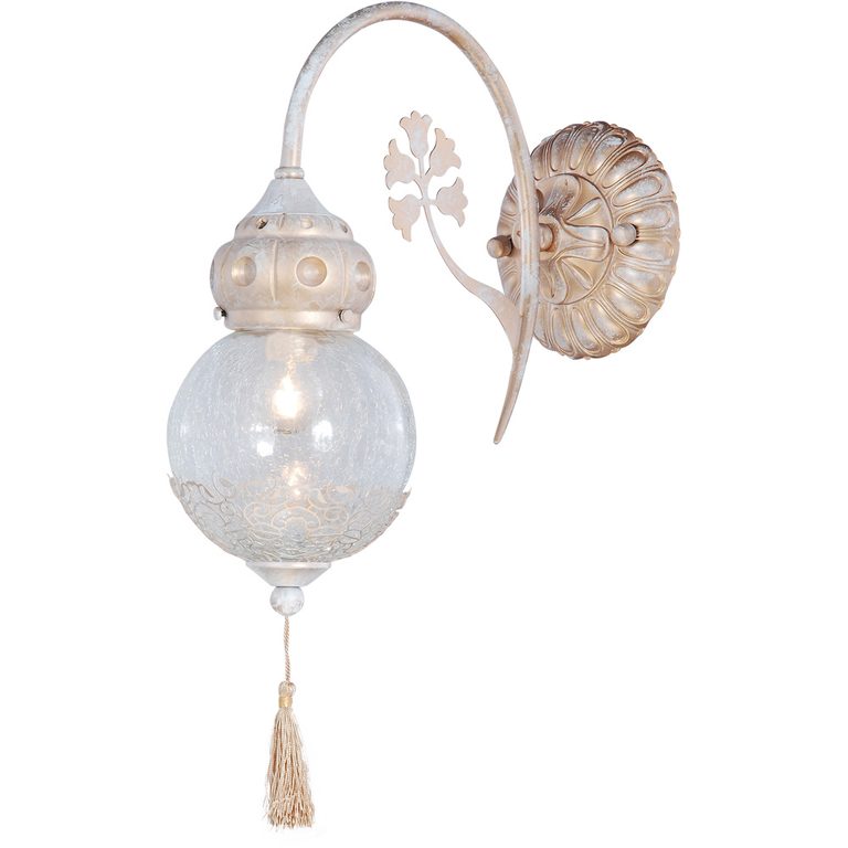 Фото A2145AP-1GA - 1