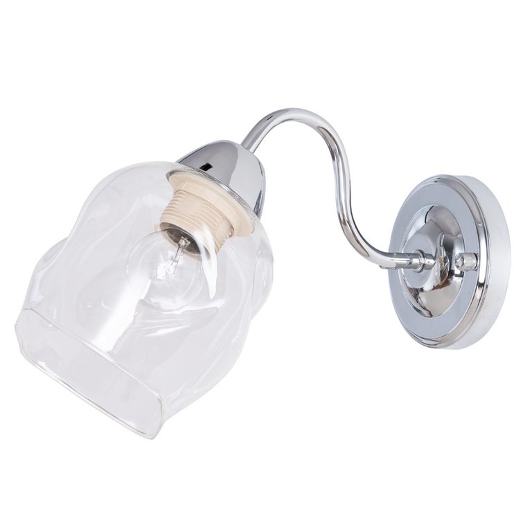 Фото A7757AP-1CC - 1