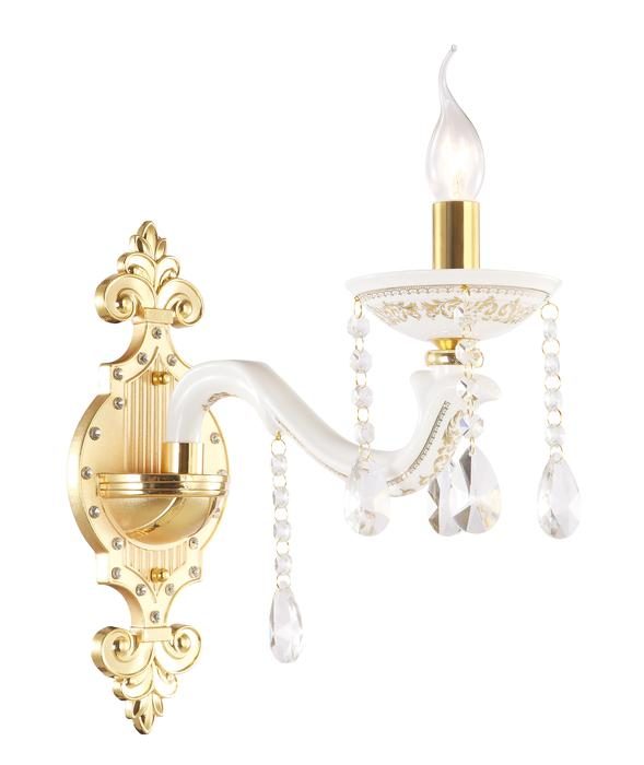 Фото A6614AP-1GO - 1